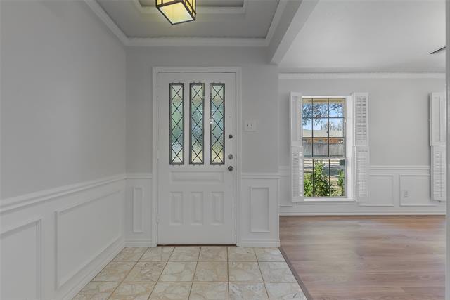 Foto del edificio - 10610 Ravenscroft Dr