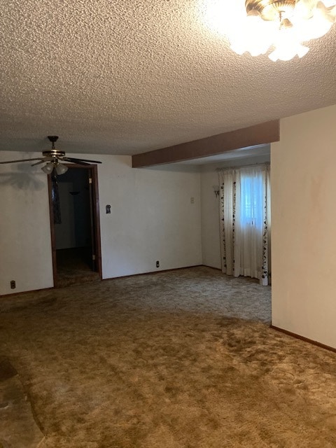 Building Photo - 1724 3rd Ave