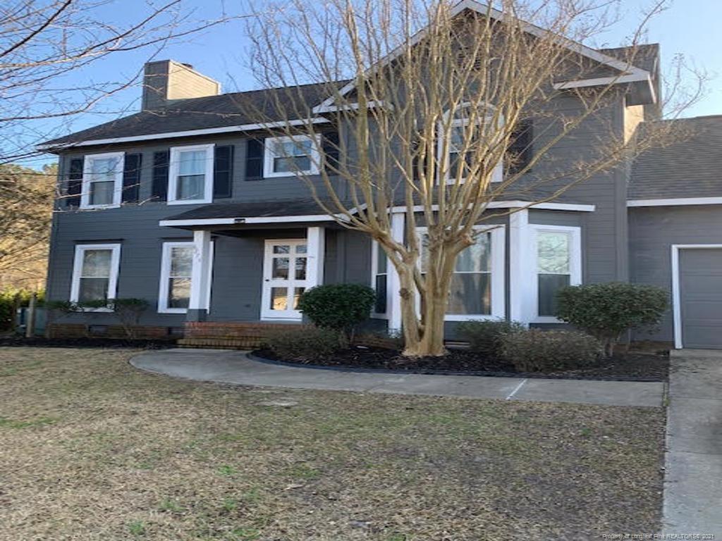Primary Photo - 6776 Foxberry Rd