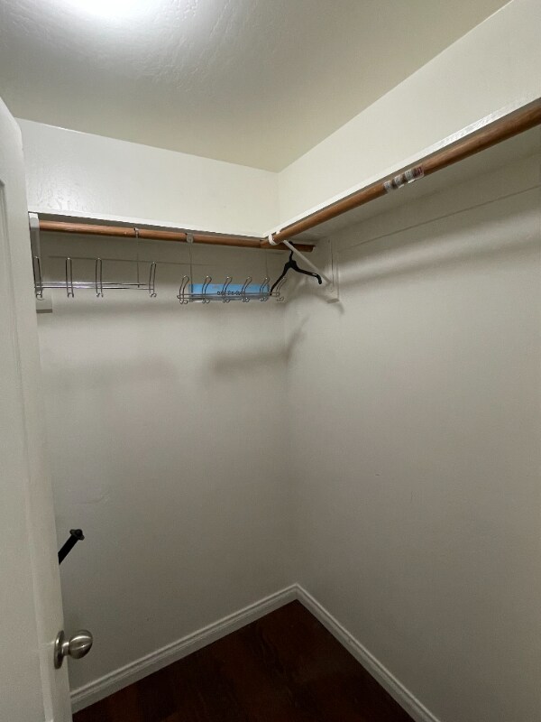 Foto del edificio - 2617 Paradise Point Pl