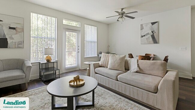 Foto del edificio - 7373 Valley View Ln