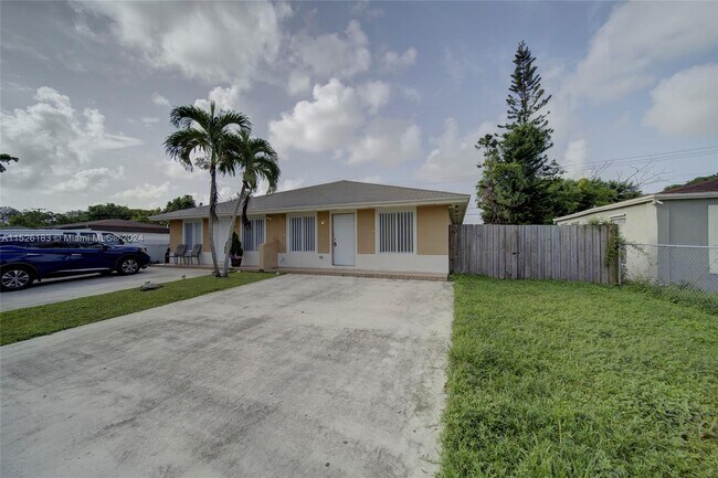 Foto del edificio - 10450 SW 172nd St