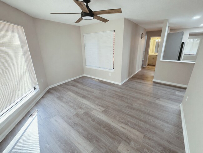 Foto del edificio - 2553 Terrace Trail