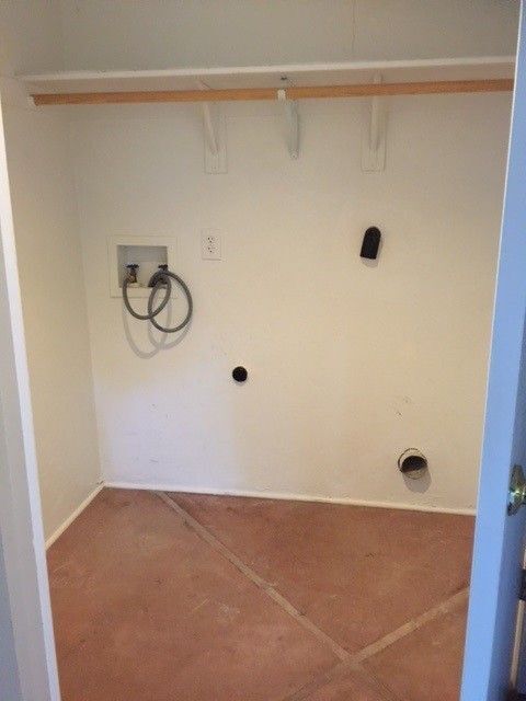 Foto del edificio - 272 E Calle Arizona