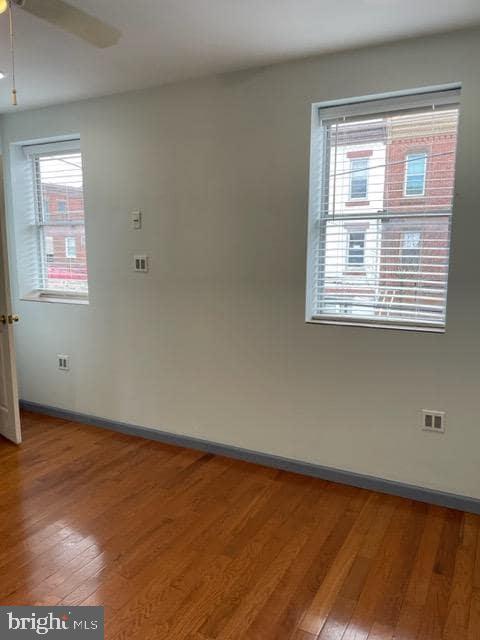 Building Photo - 1425 Jackson St