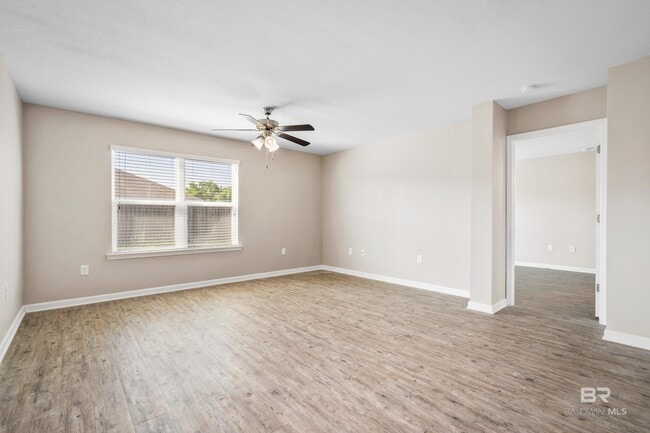 Building Photo - 17290 Harding Dr