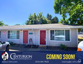 Building Photo - 598 Ford St SE