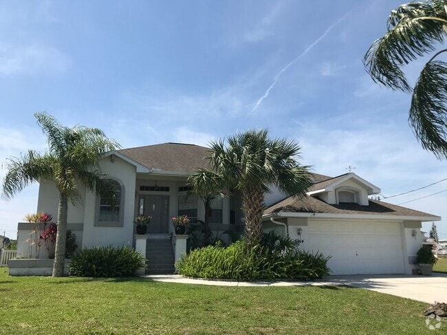 Building Photo - 3464 Amberjack Dr