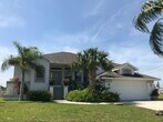 Foto principal - 3464 Amberjack Dr