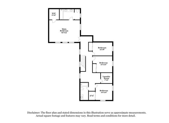 Building Photo - 21132 E Tierra Grande