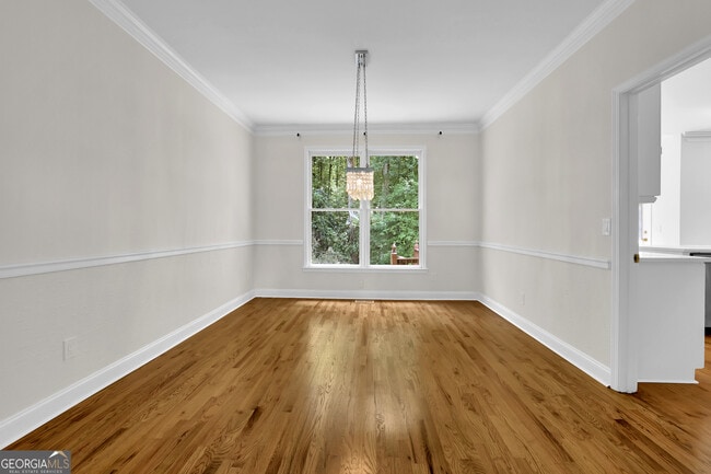 Building Photo - 230 Greystone Ct