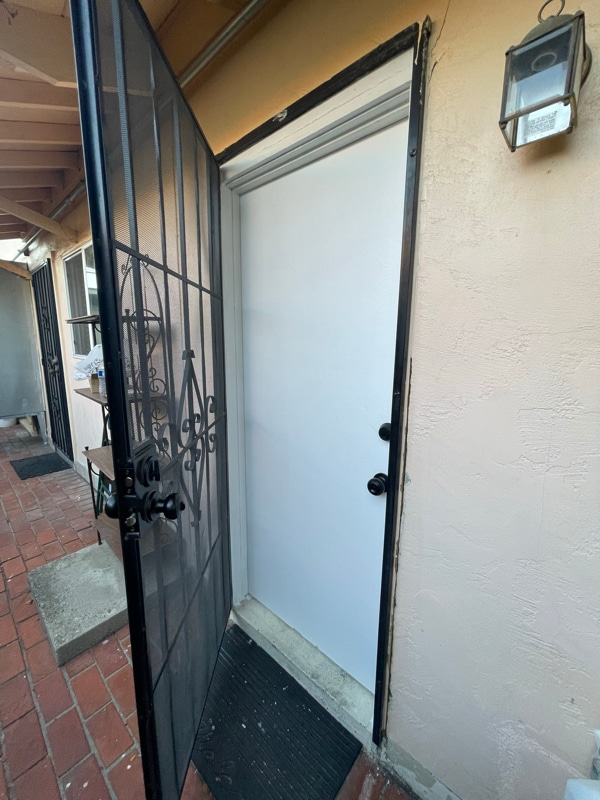 Building Photo - 1 Estelle St