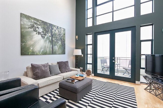 Foto del edificio - 161 Gilbert St