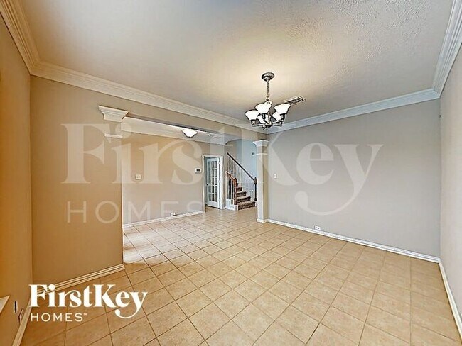 Foto del edificio - 31219 Fountainbrook Park Ln