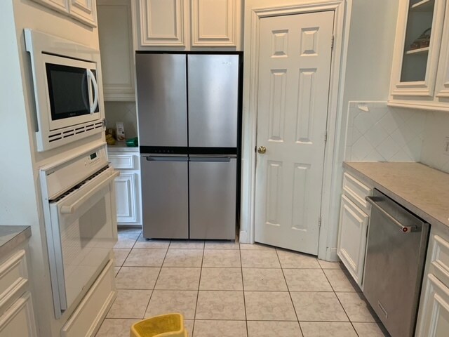 Building Photo - 1522 Castle Ct