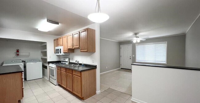 Foto del edificio - 1623 Wismer St