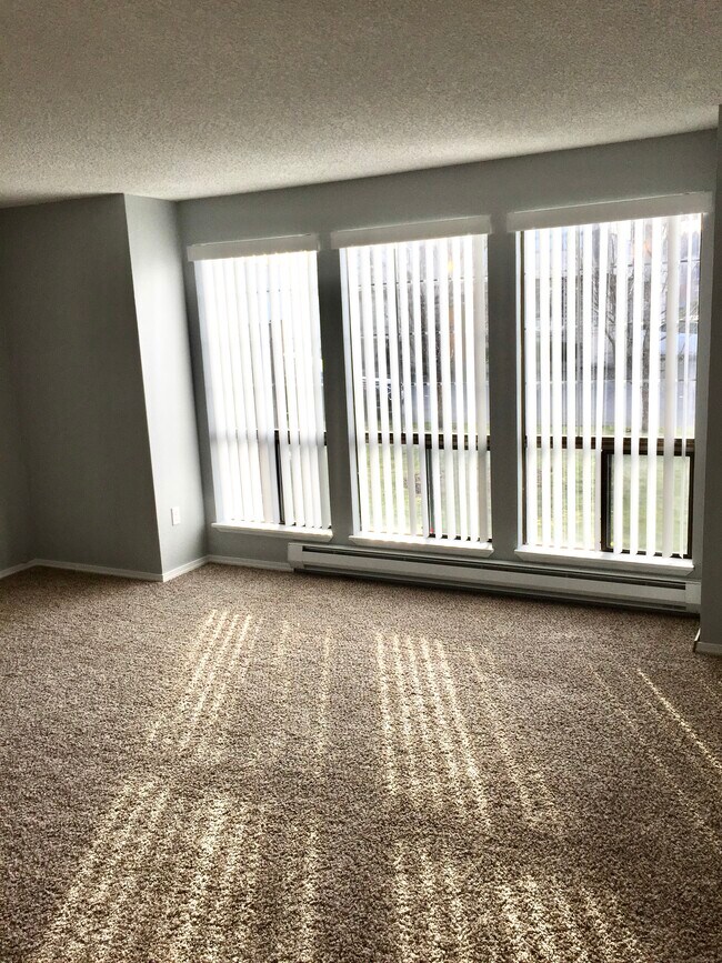 328 Ave N, Renton, WA 98057 Townhome Rentals in Renton WA