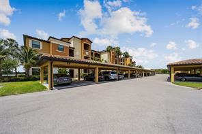 Foto del edificio - 18011 Bonita National Blvd