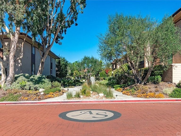 5937 Armaga Spring Rd, Rancho Palos Verdes, CA 90275 Condo for Rent