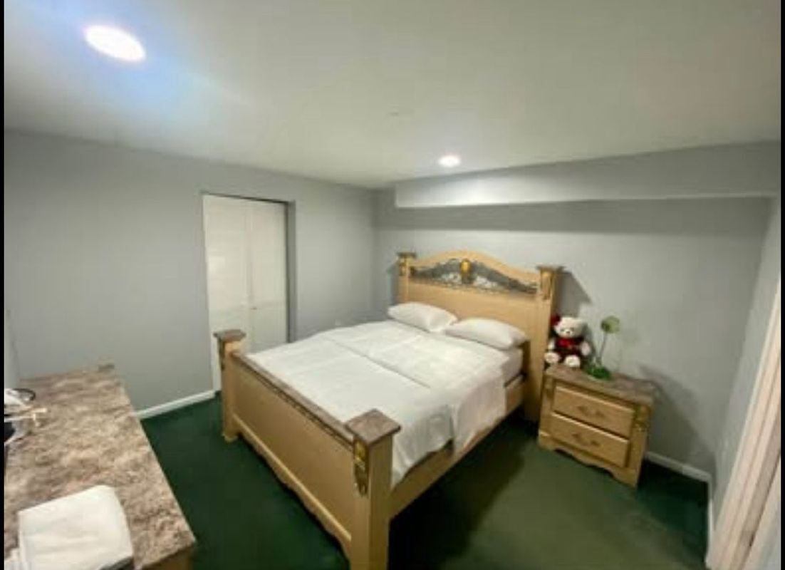 Foto principal - 1517 1st St