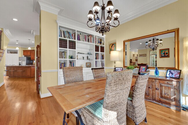 Foto del edificio - 4026 Villanova St