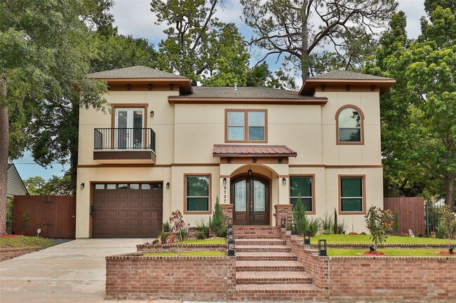 Building Photo - 6727 Fairfield St