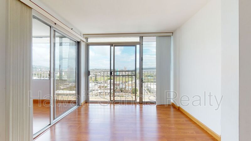 Foto principal - 2542 Date St