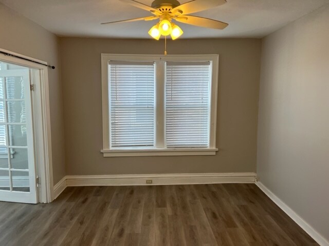 Building Photo - 6242 Cabanne Ave