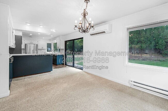 Foto del edificio - 203 N Bruce Rd
