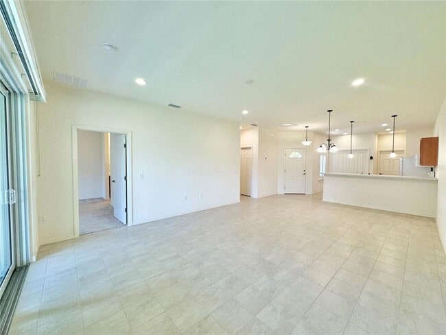 Building Photo - 1632 Linz Ct