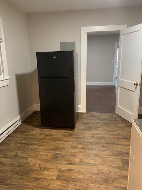 Foto del edificio - 209 Nash St