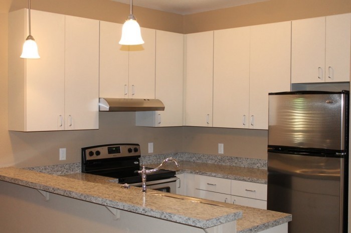 Interior Photo - 2020 Elm