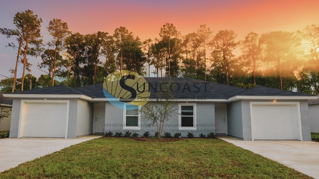 Building Photo - Move into your dream Home! Only $1,495.00 ...