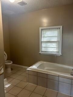 Foto del edificio - 3839 Stone Rd