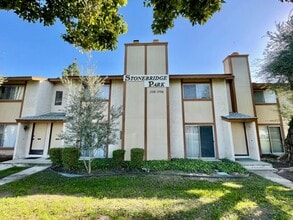 Building Photo - 1722 E G St