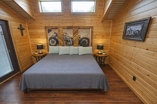 Foto del edificio - 299 Willow Springs Dr