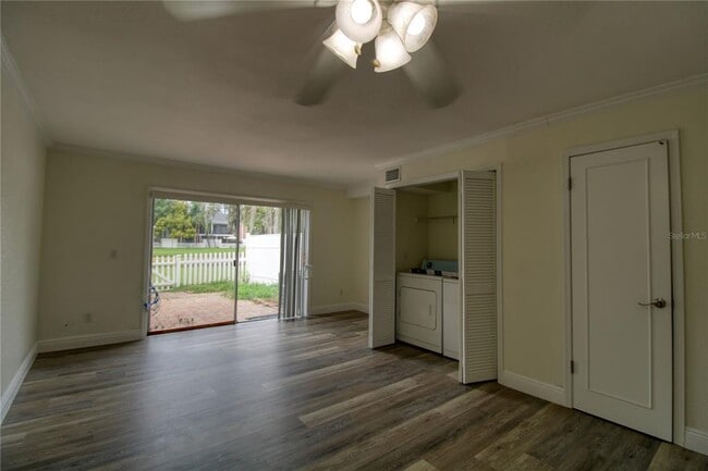 Building Photo - 13708 Orange Sunset Dr