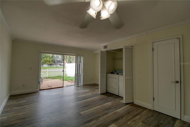 Foto del edificio - 13708 Orange Sunset Dr