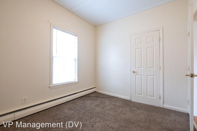 Foto del edificio - 70-72 Walnut St