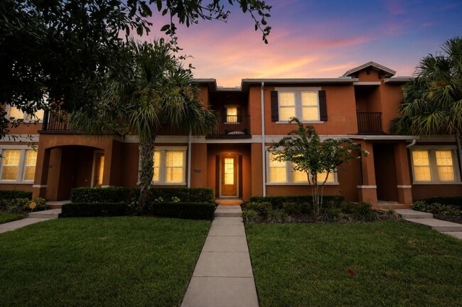 Building Photo - 6536 Calamondin Dr