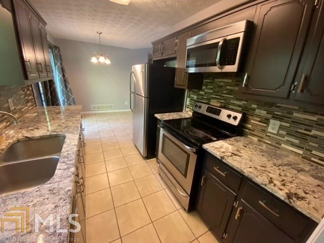 Primary Photo - 128 Tanner Dr