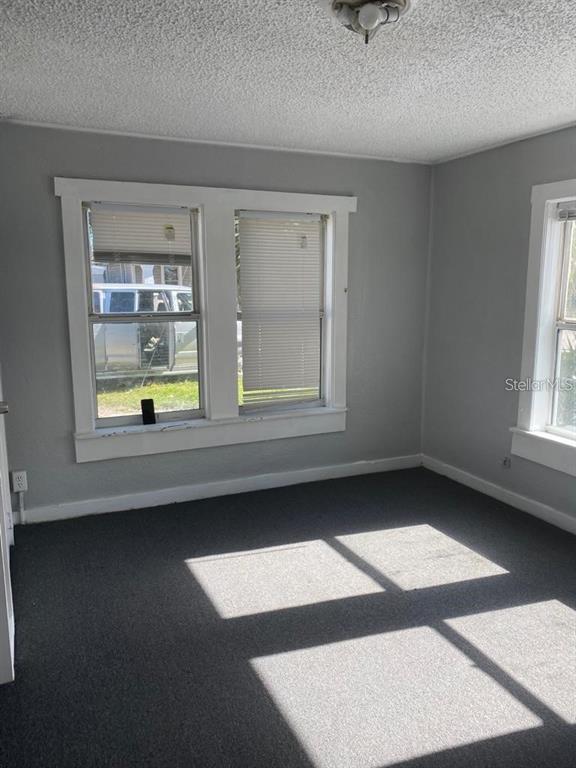 Foto del edificio - 3016 N 23rd St