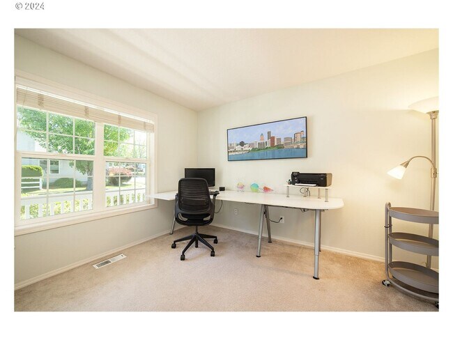 Foto del edificio - Spacious 4 bed, 3 bath Home in Bethany! Co...