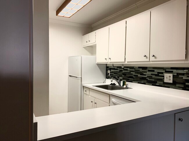 Foto del edificio - 2738 Oak Rd
