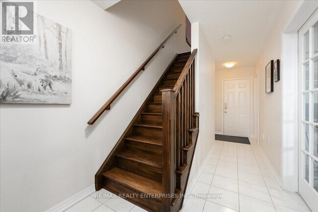 Photo du bâtiment - 3002 Preserve Dr