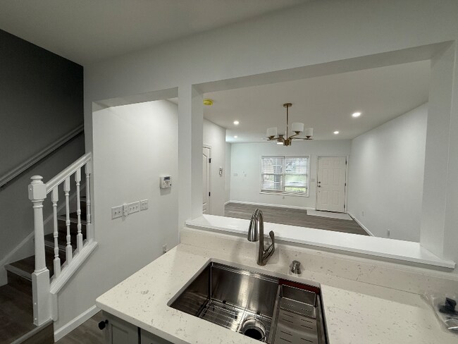 Photo - 4116 Spanish Bay Dr (Mason, OH) Townhome
