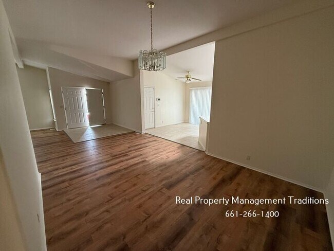 Foto del edificio - Fabulous Home in Stallion Meadows, Acton