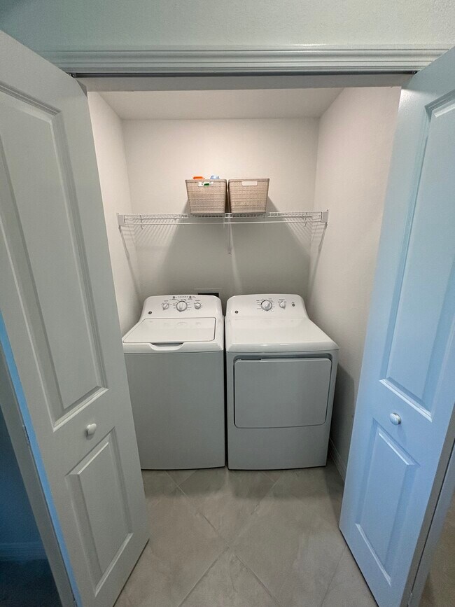 Foto del edificio - Opal Sand Dr Unit 102 Terrace Condo-Wellen Park G&CC