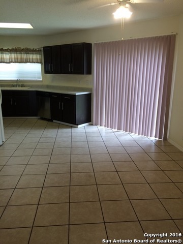 Building Photo - 5327 Kenton Crest