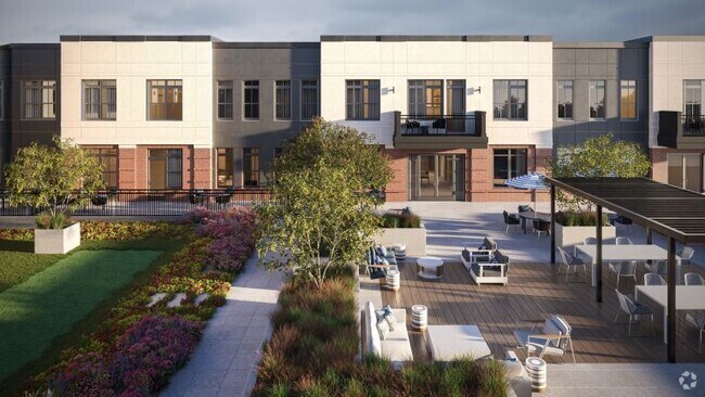 Apartments For Sale Union Nj
